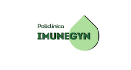 POLICLÍNICA IMUNEGYN