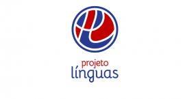 Projeto Línguas
