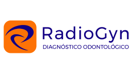 RADIOGYN - DIAGNÓSTICO ODONTOLÓGICO POR IMAGEM