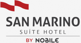 San Marino Suíte Hotel