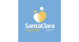 Santa Clara Vacinas
