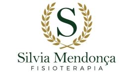 Silvia Mendonça Fisioterapia
