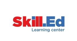 Skill Idiomas
