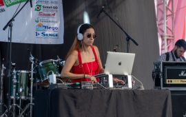 Gallery - 15