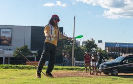 Gallery - 26