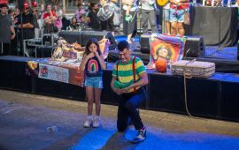 Gallery - 38