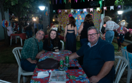Gallery - 19