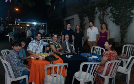 Gallery - 20