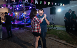 Gallery - 38