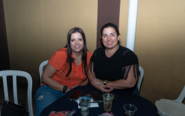 Gallery - 41