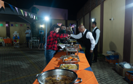 Gallery - 46