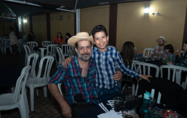 Gallery - 50