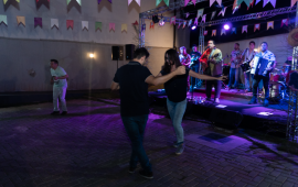 Gallery - 59