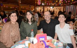 Gallery - 11
