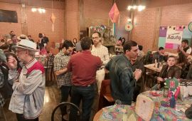 Gallery - 3