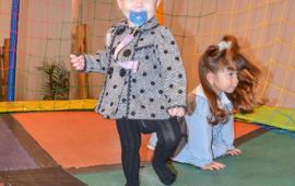 Gallery - 35
