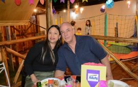 Gallery - 37