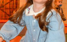 Gallery - 39