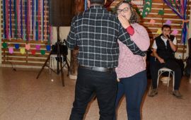 Gallery - 41