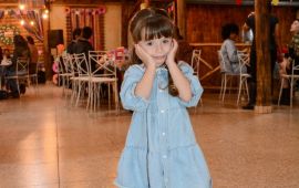 Gallery - 44