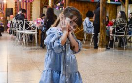 Gallery - 47