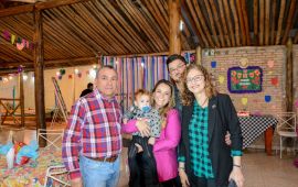 Gallery - 49