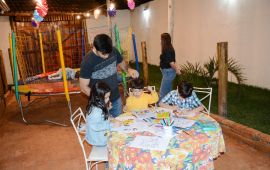 Gallery - 51