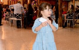 Gallery - 55