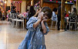 Gallery - 57