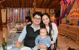 Gallery - 58