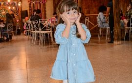 Gallery - 59