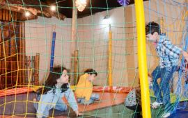 Gallery - 60