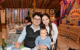 Gallery - 65