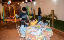 Gallery - 68