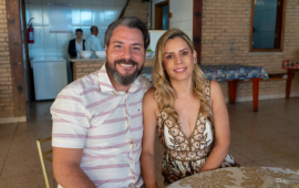 Gallery - 13