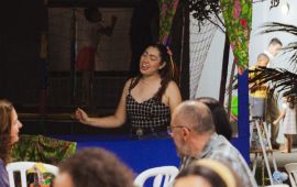 Gallery - 1