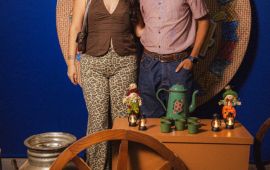 Gallery - 106