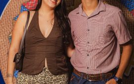 Gallery - 107