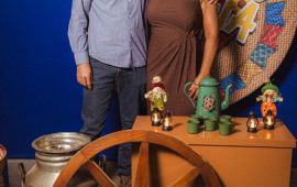 Gallery - 108