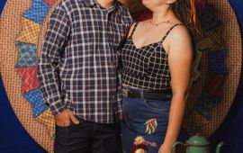 Gallery - 13