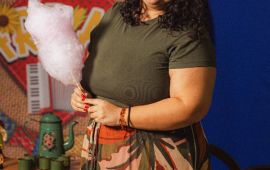 Gallery - 118