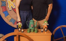 Gallery - 119