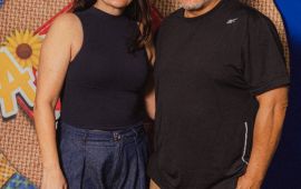 Gallery - 120