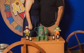 Gallery - 121