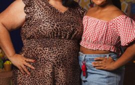 Gallery - 123