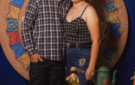 Gallery - 15