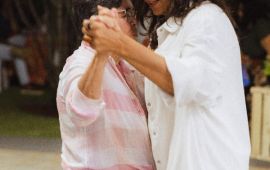 Gallery - 132