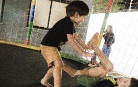 Gallery - 136