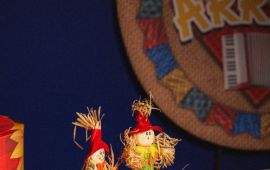 Gallery - 16