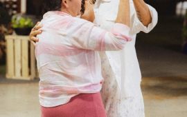 Gallery - 155
